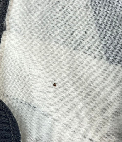 ディーエクステリア ノースリーブワンピース レディース SIZE 2 D.EXTERIOR