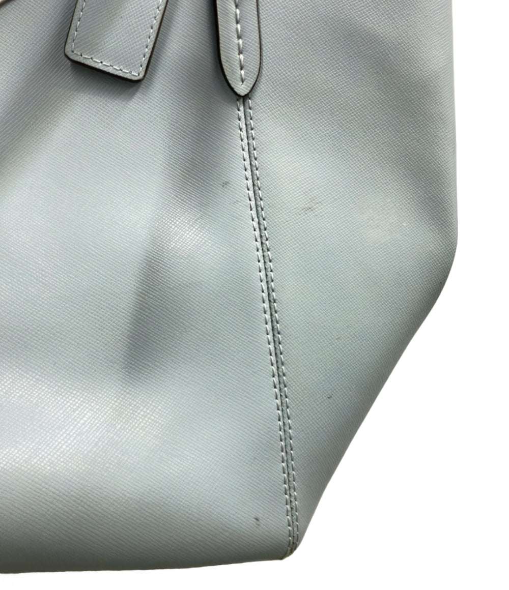 COACH トートバッグ 肩掛け F27349 レディース コーチ
