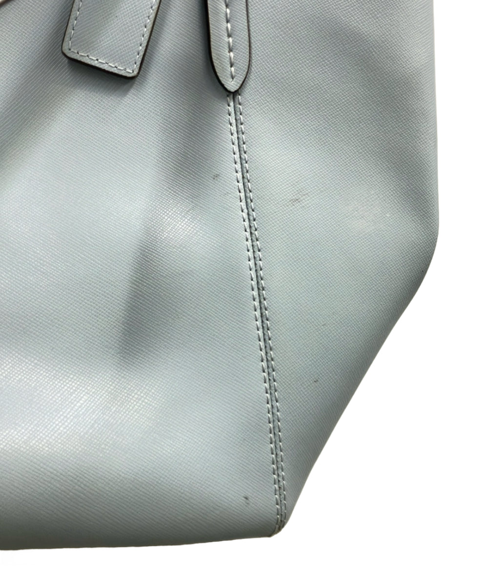 COACH トートバッグ 肩掛け F27349 レディース コーチ