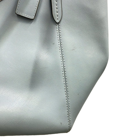COACH トートバッグ 肩掛け F27349 レディース コーチ