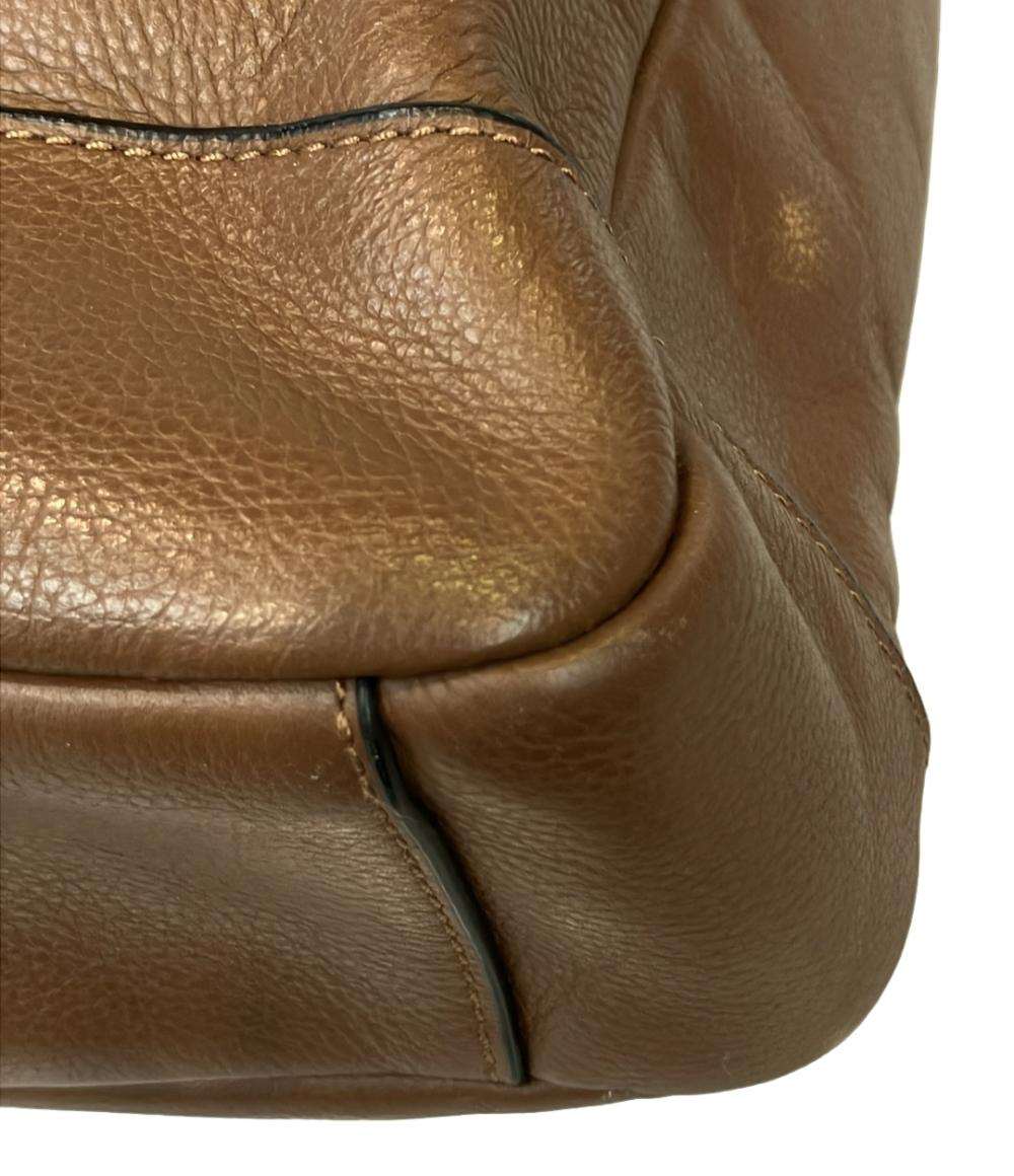 COACH 2wayブリーフケース ショルダーバッグ F22529 メンズ コーチ