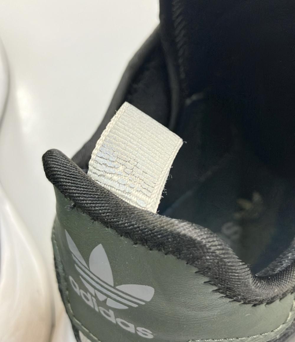 アディダス ローカットスニーカー EE6820 メンズ SIZE 27.5 (M) adidas