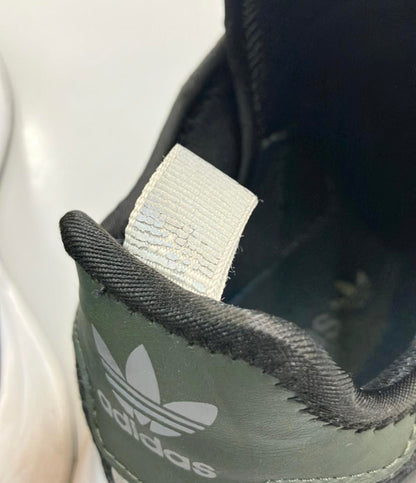 アディダス ローカットスニーカー EE6820 メンズ SIZE 27.5 (M) adidas