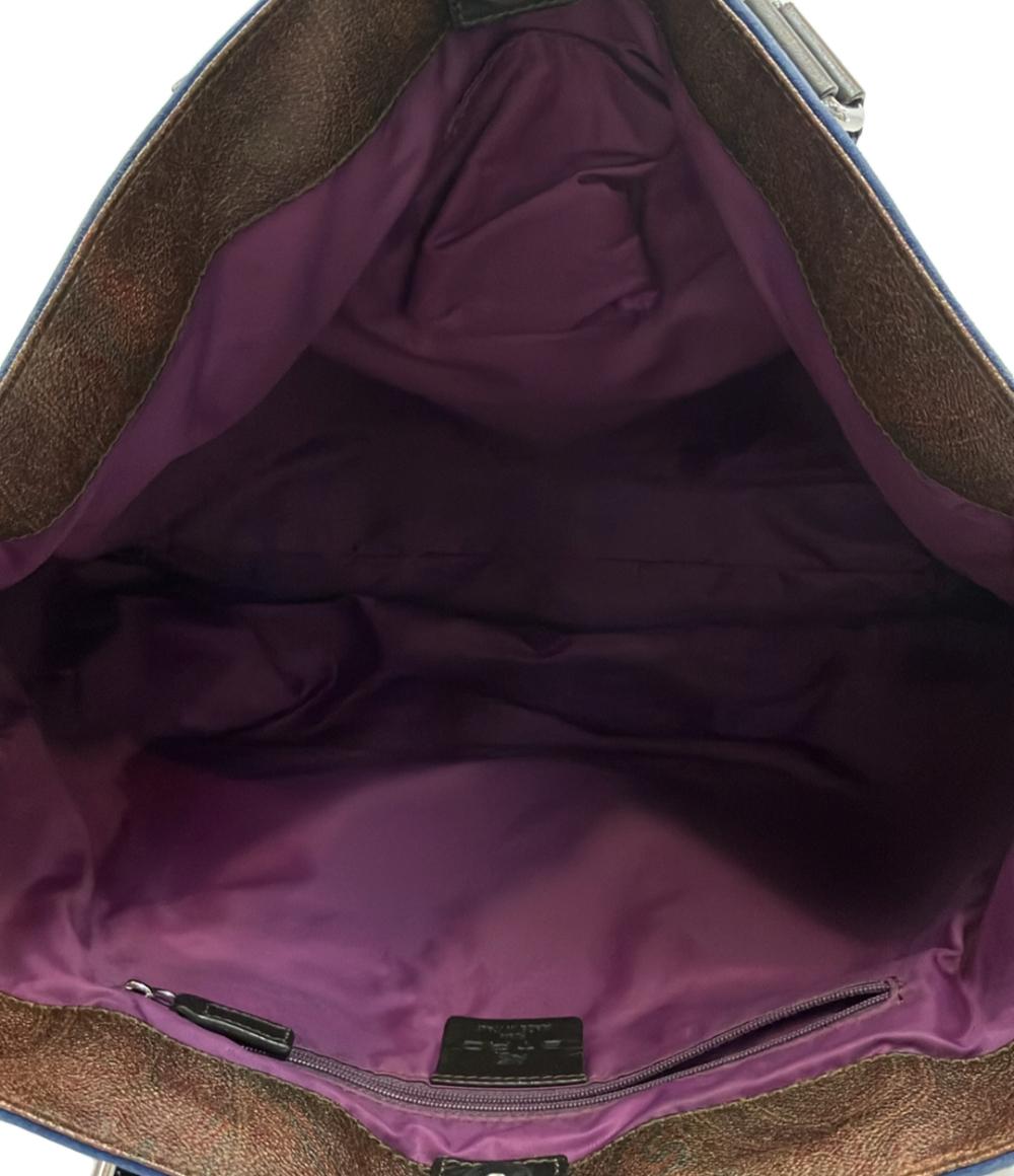 エトロ トートバッグ レディース ETRO