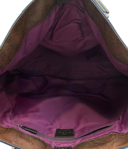 エトロ トートバッグ レディース ETRO