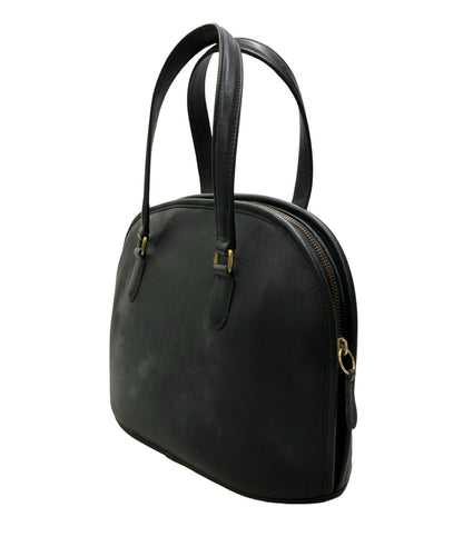 COACH ハンドバッグ オールドコーチ 9958 レディース コーチ