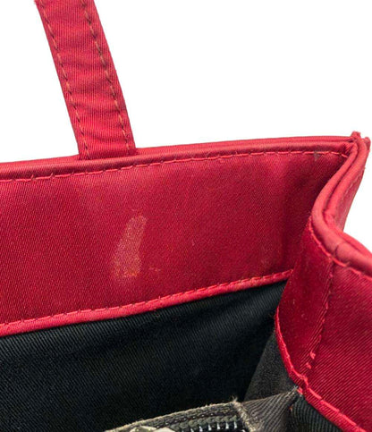 Kate Spade ハンドバッグ レディース ケイトスペード