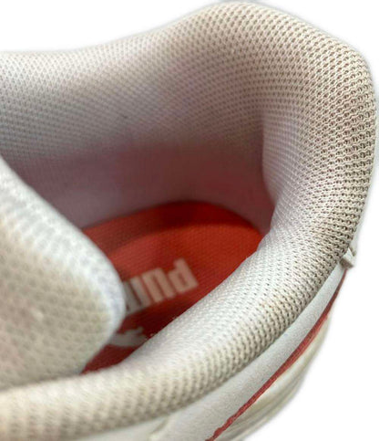 プーマ ローカットスニーカー マルチフレックス SL V PS 380740-12 キッズ SIZE 18.0 PUMA