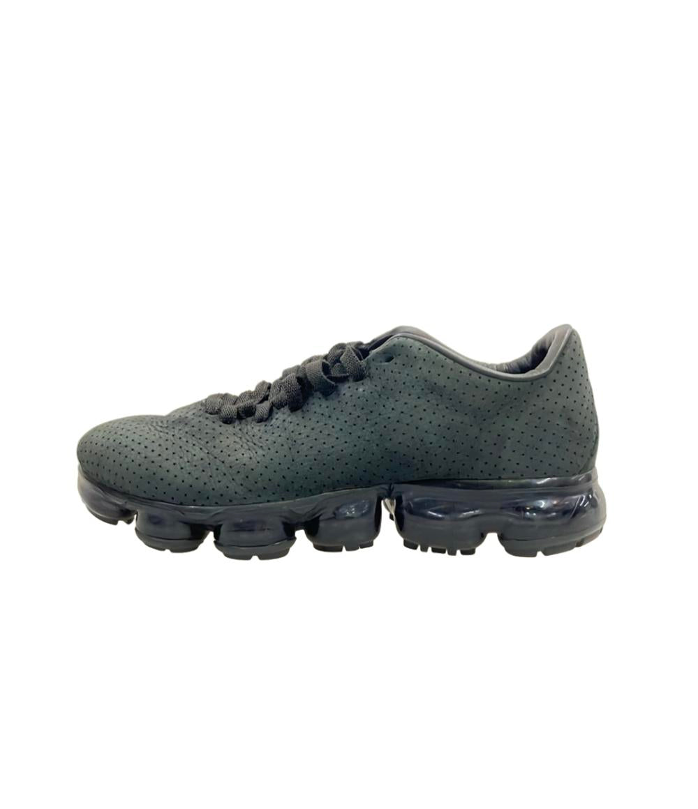 ナイキ ローカットスニーカー AIR VAPORMAX LTR AJ8287-001 レディース SIZE 24.0 (L) NIKE