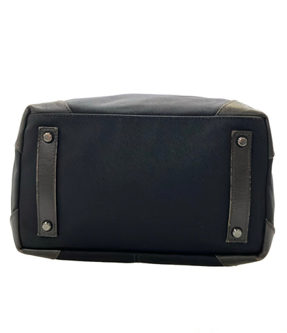 ARMANI COLLEZIONI リュック メンズ アルマーニコレッツォーニ