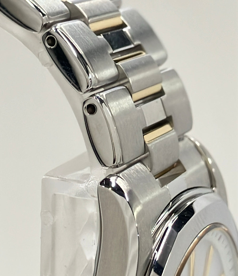 SEIKO 腕時計 DOLCE ドルチェ ソーラー 7B52-0AE0 メンズ セイコー