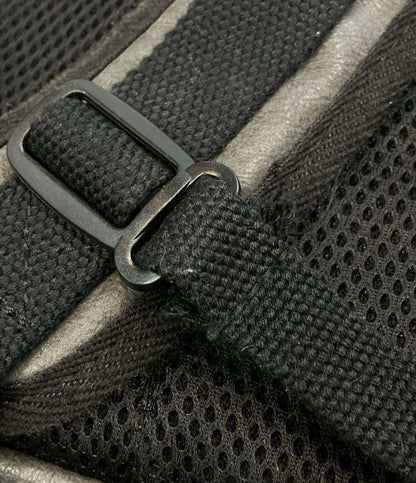 TRANSIT GATE リュック メンズ トランジットゲート