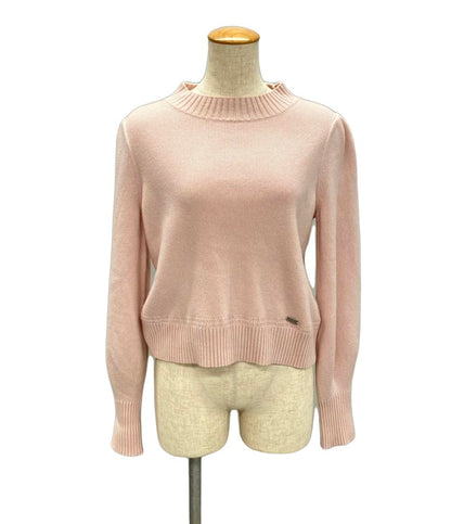 フォクシー 長袖ニット レディース SIZE 40 (M) FOXEY