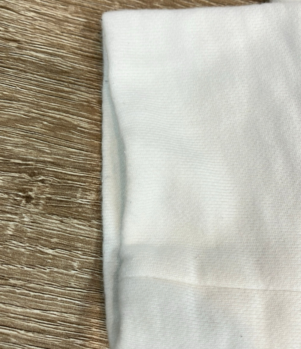 JIL SANDER スウェットシャツ ゾルディック J21GU0004 メンズ SIZE S ジルサンダー