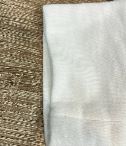 JIL SANDER スウェットシャツ ゾルディック J21GU0004 メンズ SIZE S ジルサンダー