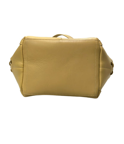 Tory Burch ハンドバッグ ショルダーバッグ 2WAY 斜め掛け レディース トリーバーチ