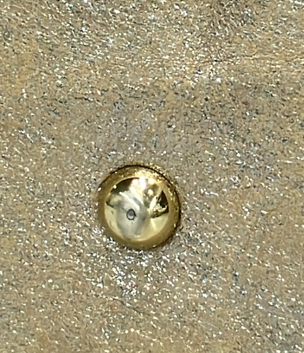 Furla トートバッグ ショルダーバッグ 肩掛け レディース フルラ