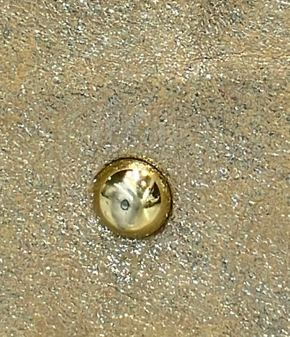 Furla トートバッグ ショルダーバッグ 肩掛け レディース フルラ