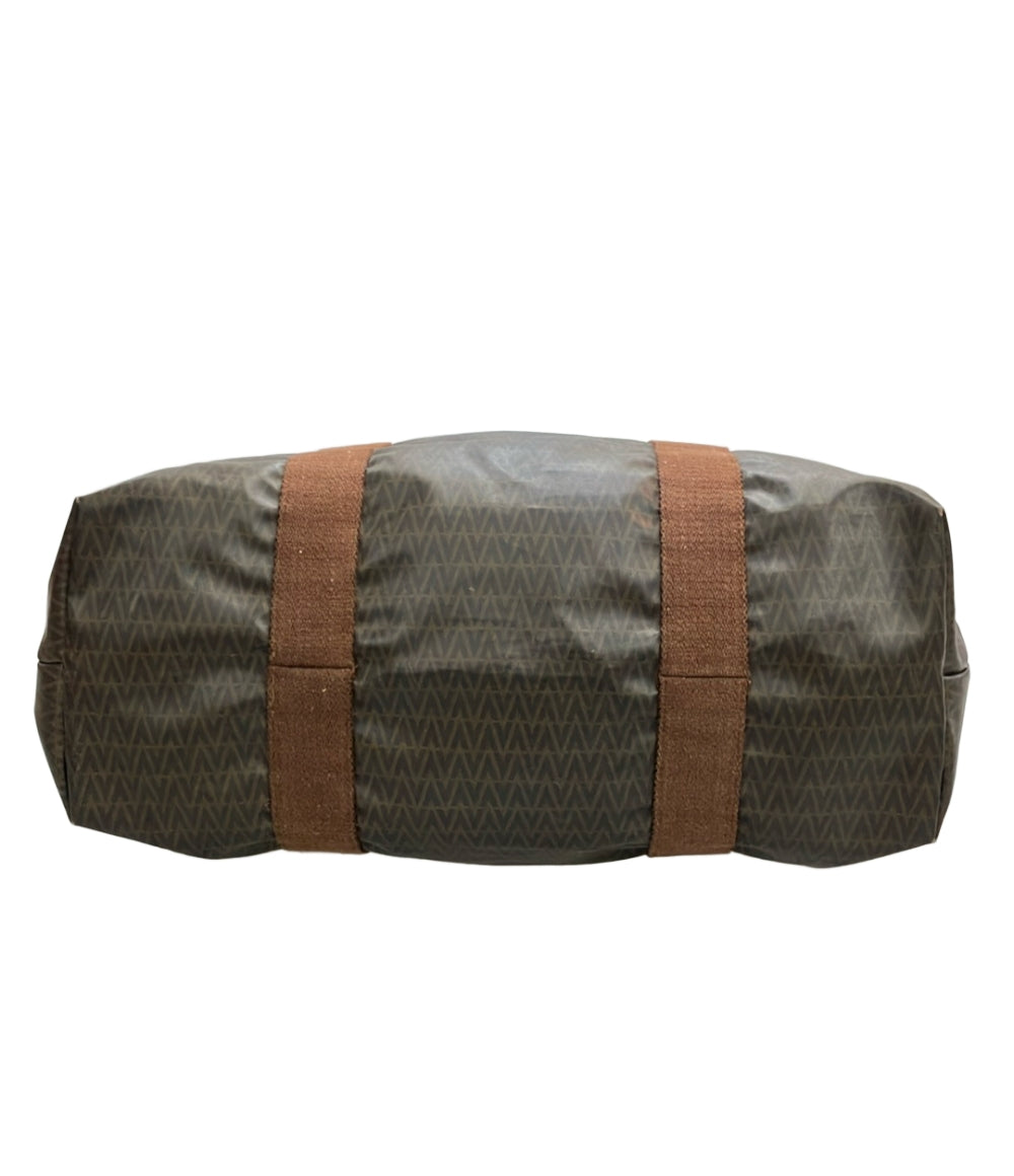 マリオ・ヴァレンティノ トートバッグ レディース MARIO VALENTINO