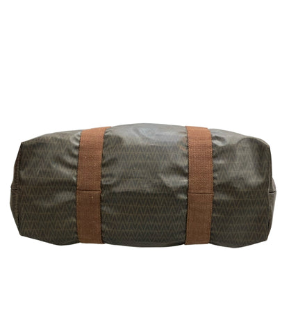 マリオ・ヴァレンティノ トートバッグ レディース MARIO VALENTINO