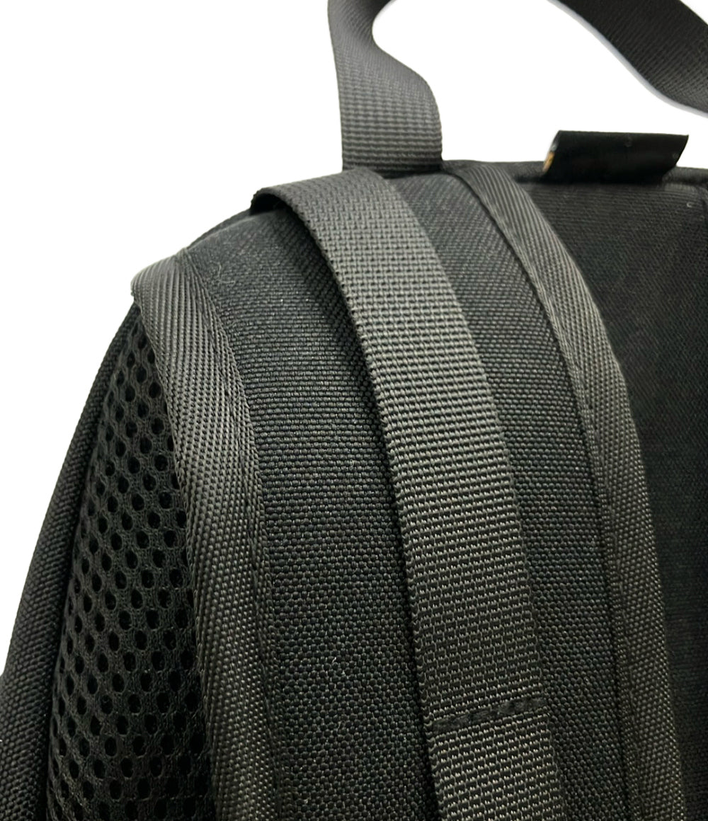 美品 Supreme リュック デイパック20SS BACKPACK メンズ シュプリーム