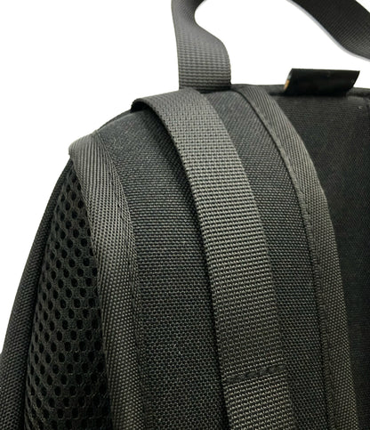 美品 Supreme リュック デイパック20SS BACKPACK メンズ シュプリーム