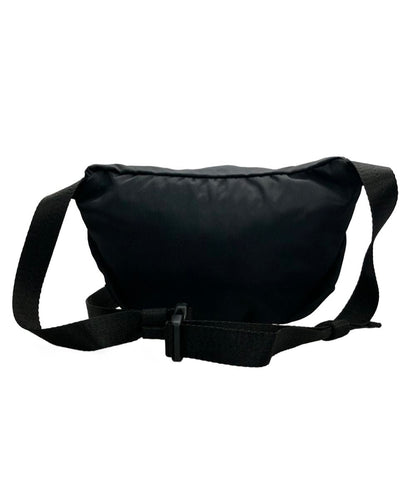 ハンター ボディバッグ レディース HUNTER