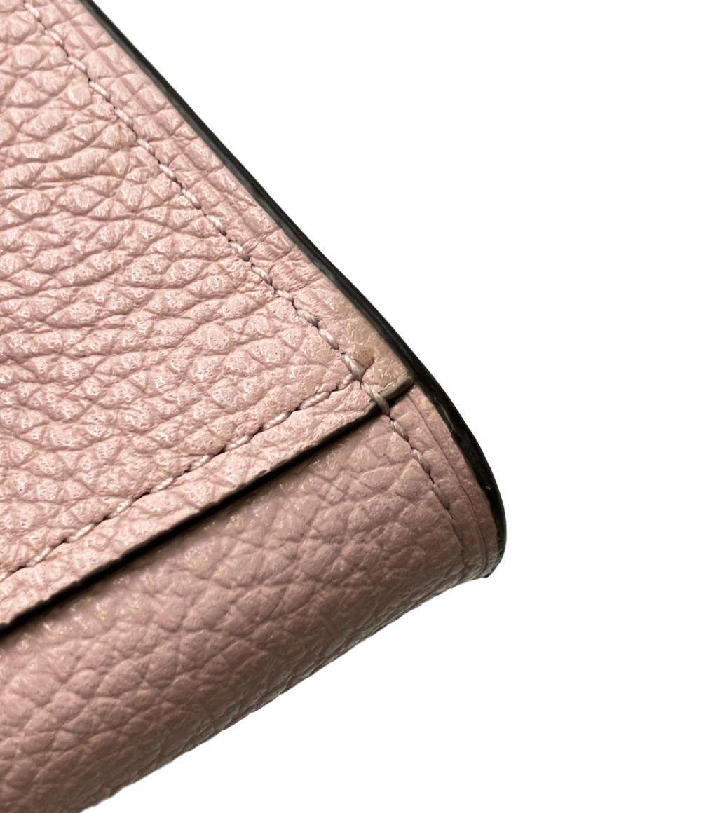 コーチ 2WAY ハンドバッグ ショルダーバッグ 斜め掛け 76087 レディース COACH