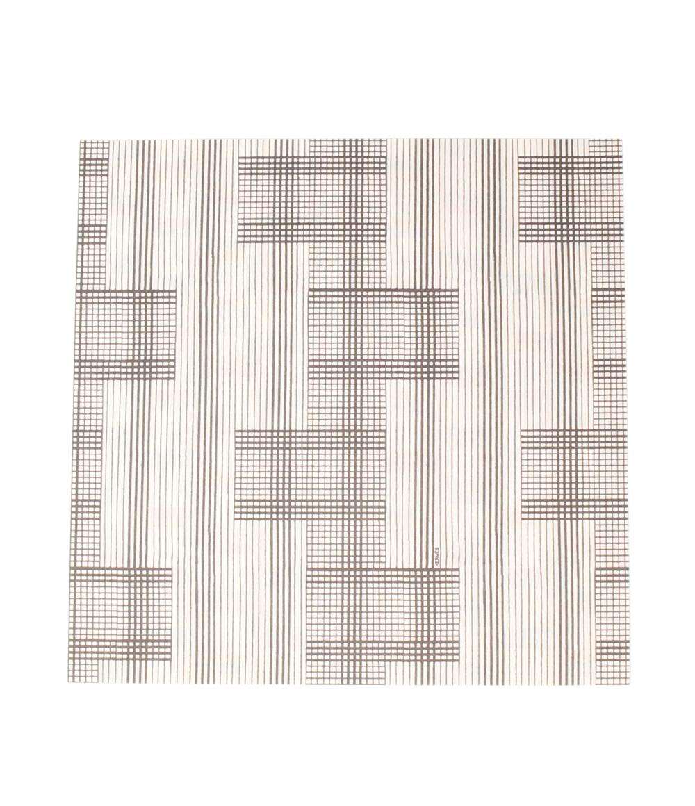 美品 HERMES 折り紙 24枚入り レディース メンズ エルメス