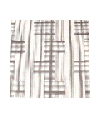 美品 HERMES 折り紙 24枚入り レディース メンズ エルメス