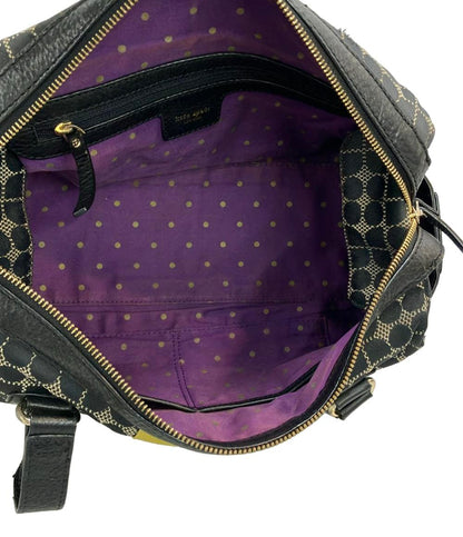 ケイトスペード ハンドバッグ レディース Kate Spade
