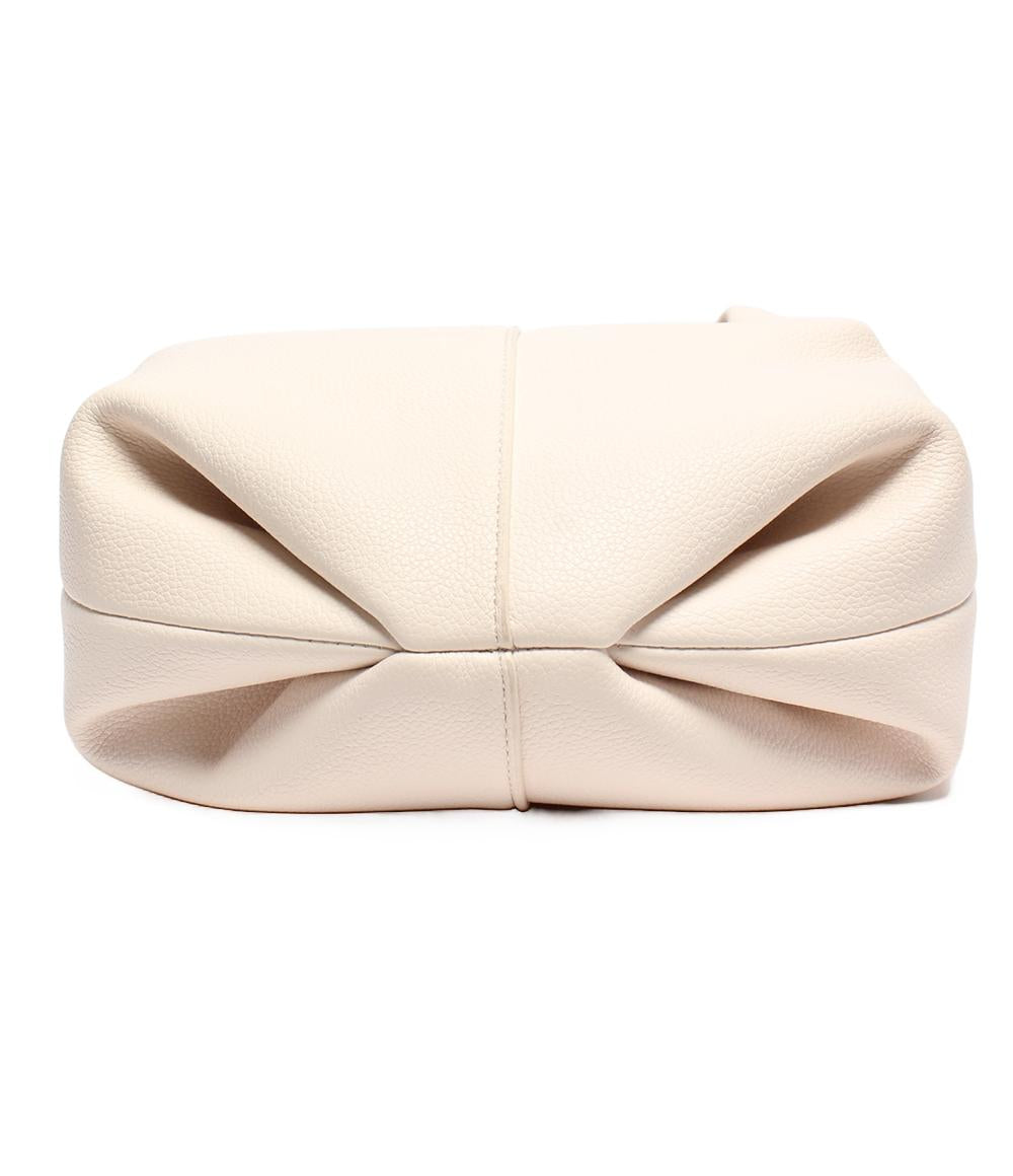 ポレーヌ 2WAY ハンドバッグ ショルダーバッグ 斜め掛け レディース polene