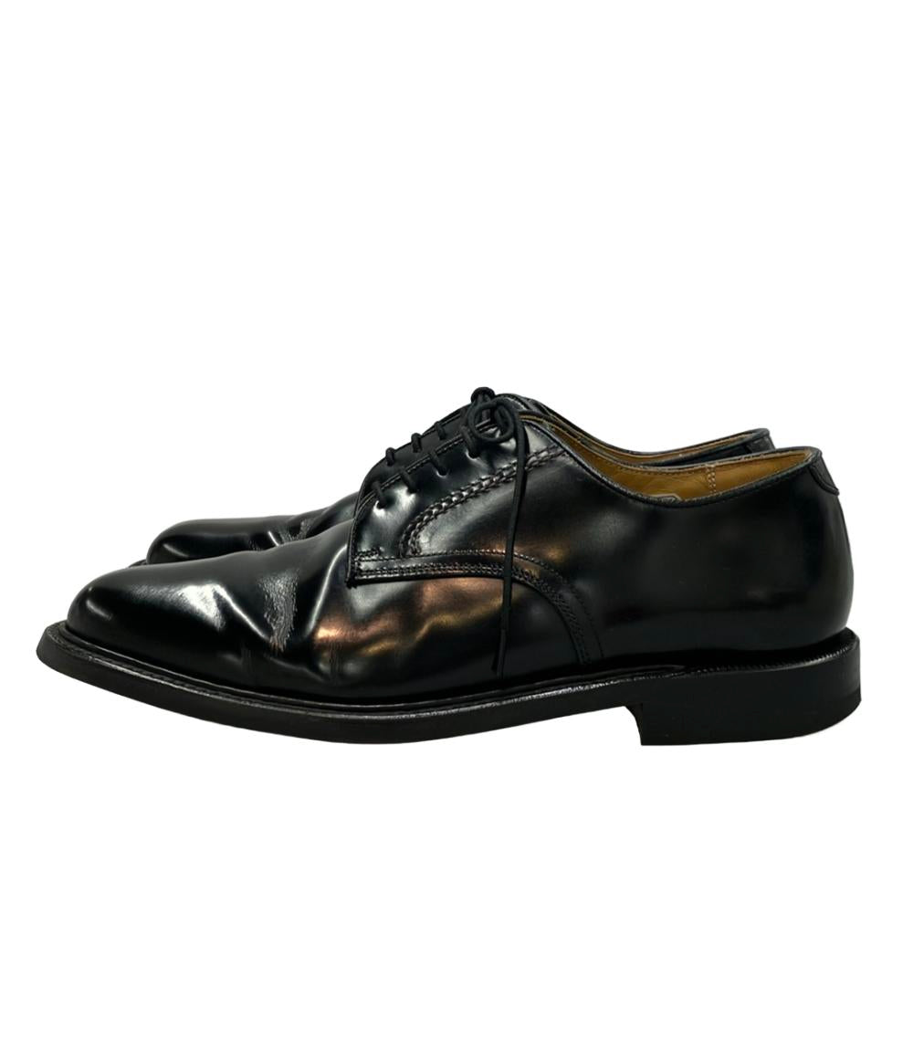 REGAL ドレスシューズ B24L7729 メンズ SIZE 25 1/2 (S) リーガル