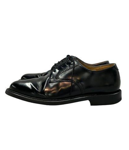 REGAL ドレスシューズ B24L7729 メンズ SIZE 25 1/2 (S) リーガル