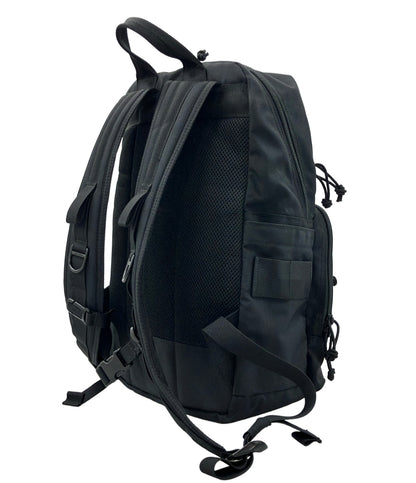 ブリーフィング リュック メンズ BRIEFING