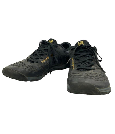 ニューバランス ローカットスニーカー MX20GL4 メンズ SIZE 27.5 (L) NEW BALANCE