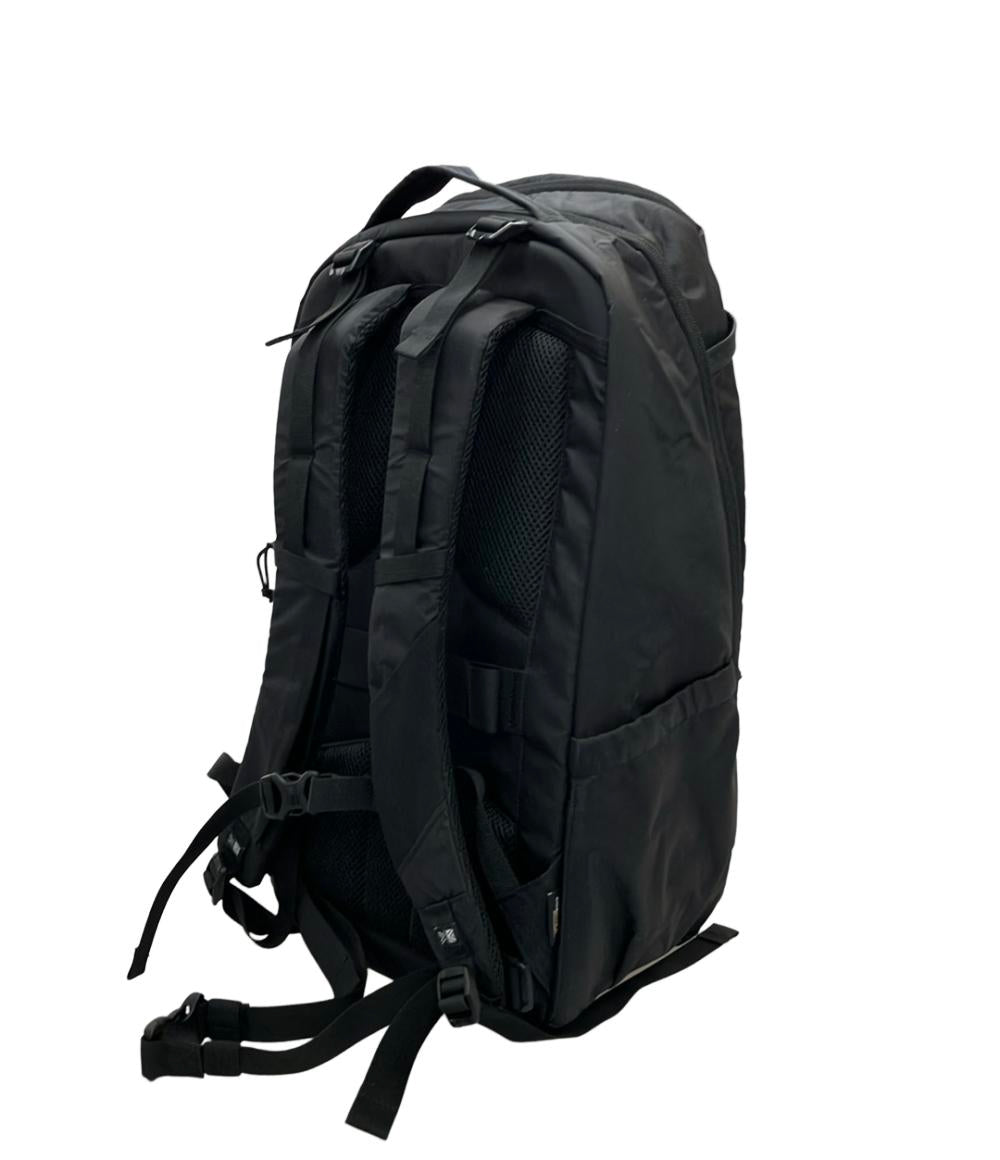 美品 Karrimor バックパック highlands 32 メンズ カリマー