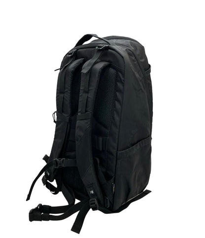 美品 Karrimor バックパック highlands 32 メンズ カリマー