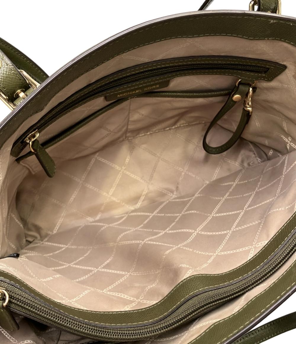 マイケルコース トートバッグ ショルダーバッグ 肩掛け レディース MICHAEL KORS