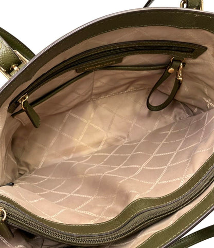 マイケルコース トートバッグ ショルダーバッグ 肩掛け レディース MICHAEL KORS