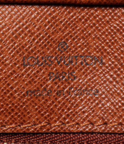LOUIS VUITTON ショルダーバッグ 斜め掛け ナイル モノグラム M45244 レディース メンズ ルイ・ヴィトン