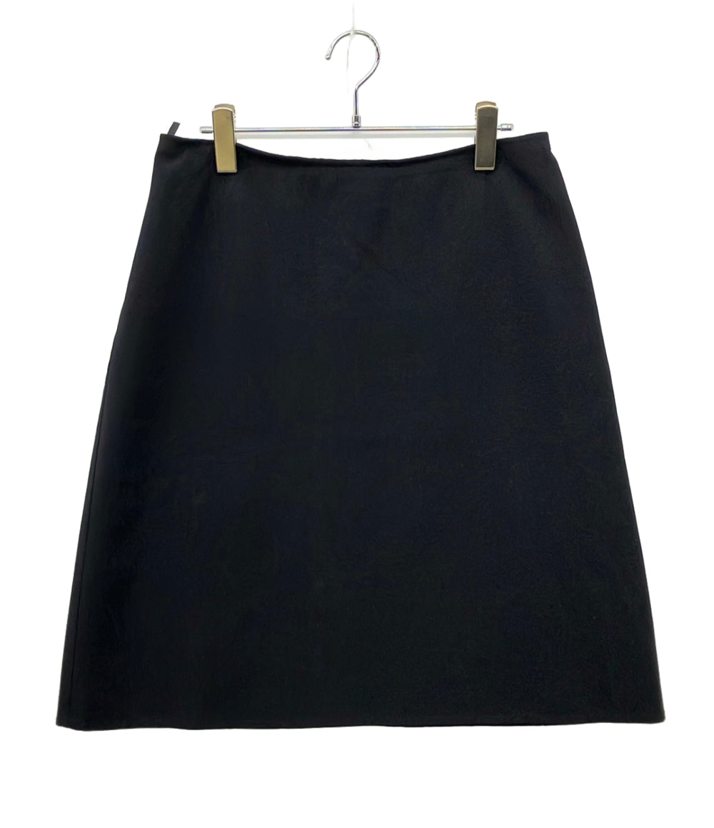 CELINE 台形スカート レディース SIZE 40 (L) セリーヌ