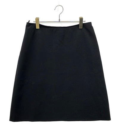 CELINE 台形スカート レディース SIZE 40 (L) セリーヌ