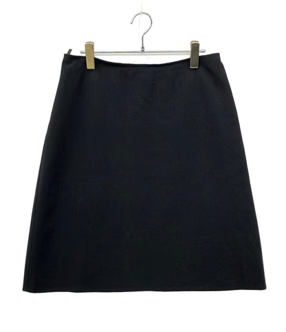 CELINE 台形スカート レディース SIZE 40 (L) セリーヌ