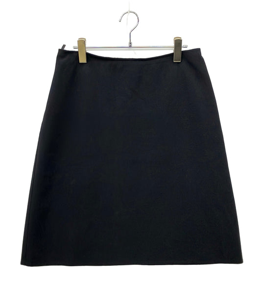 CELINE 台形スカート レディース SIZE 40 (L) セリーヌ