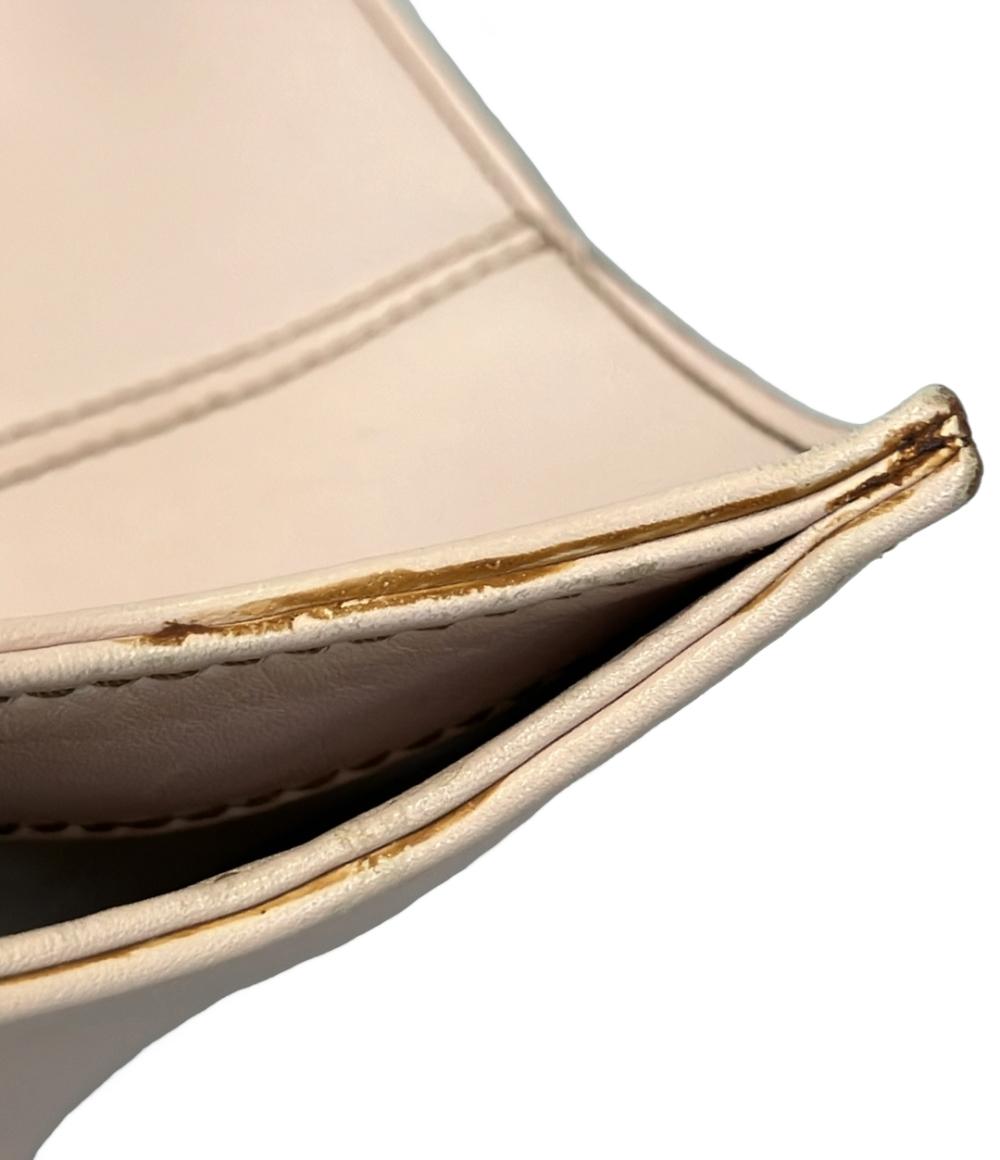 ヒロフ ハンドバッグ レディース HIROFU