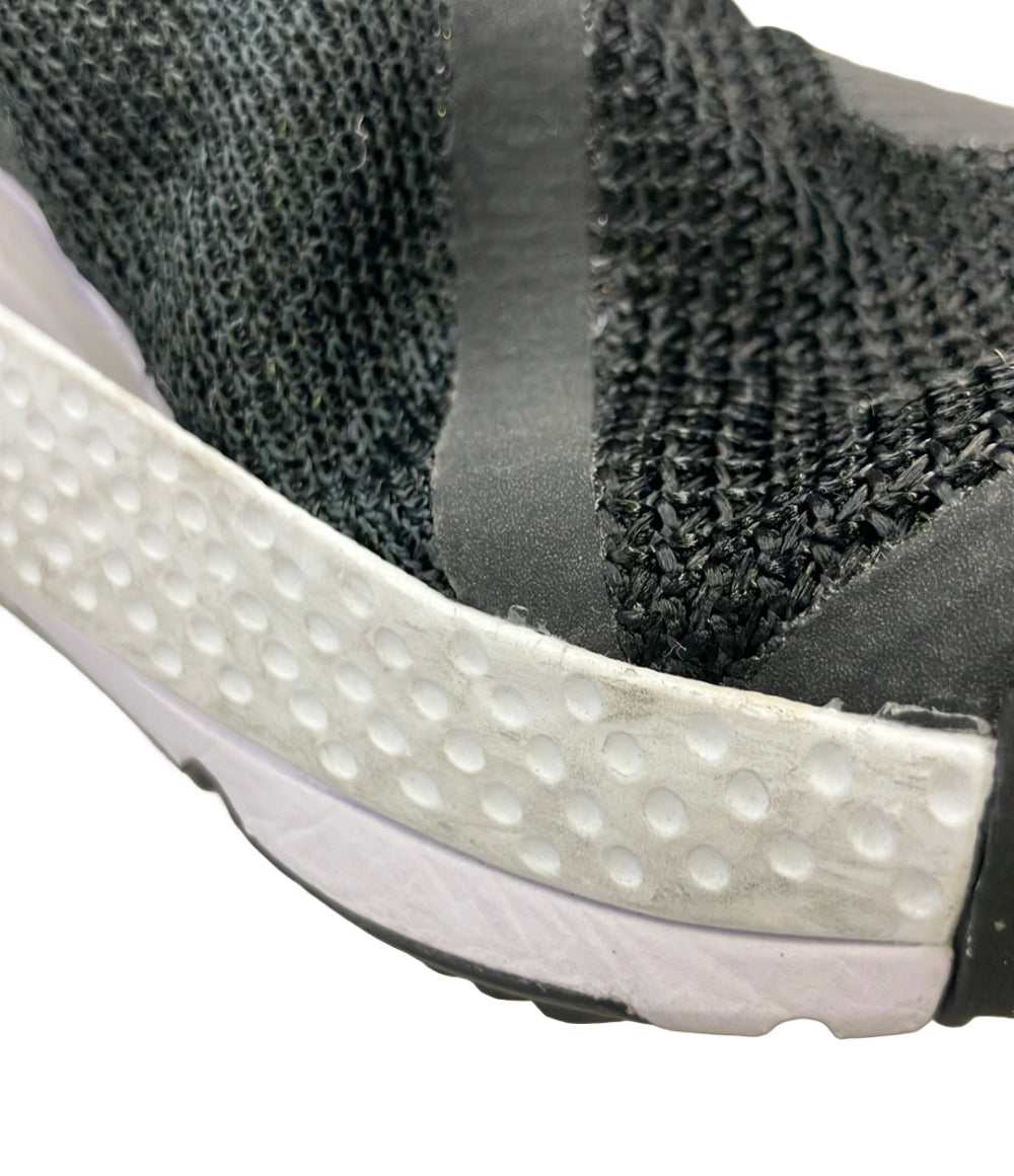 NIKE スリッポン ゴー フライイーズ DR5540-002 レディース SIZE 22.5 ナイキ