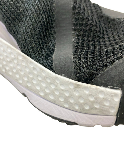 NIKE スリッポン ゴー フライイーズ DR5540-002 レディース SIZE 22.5 ナイキ