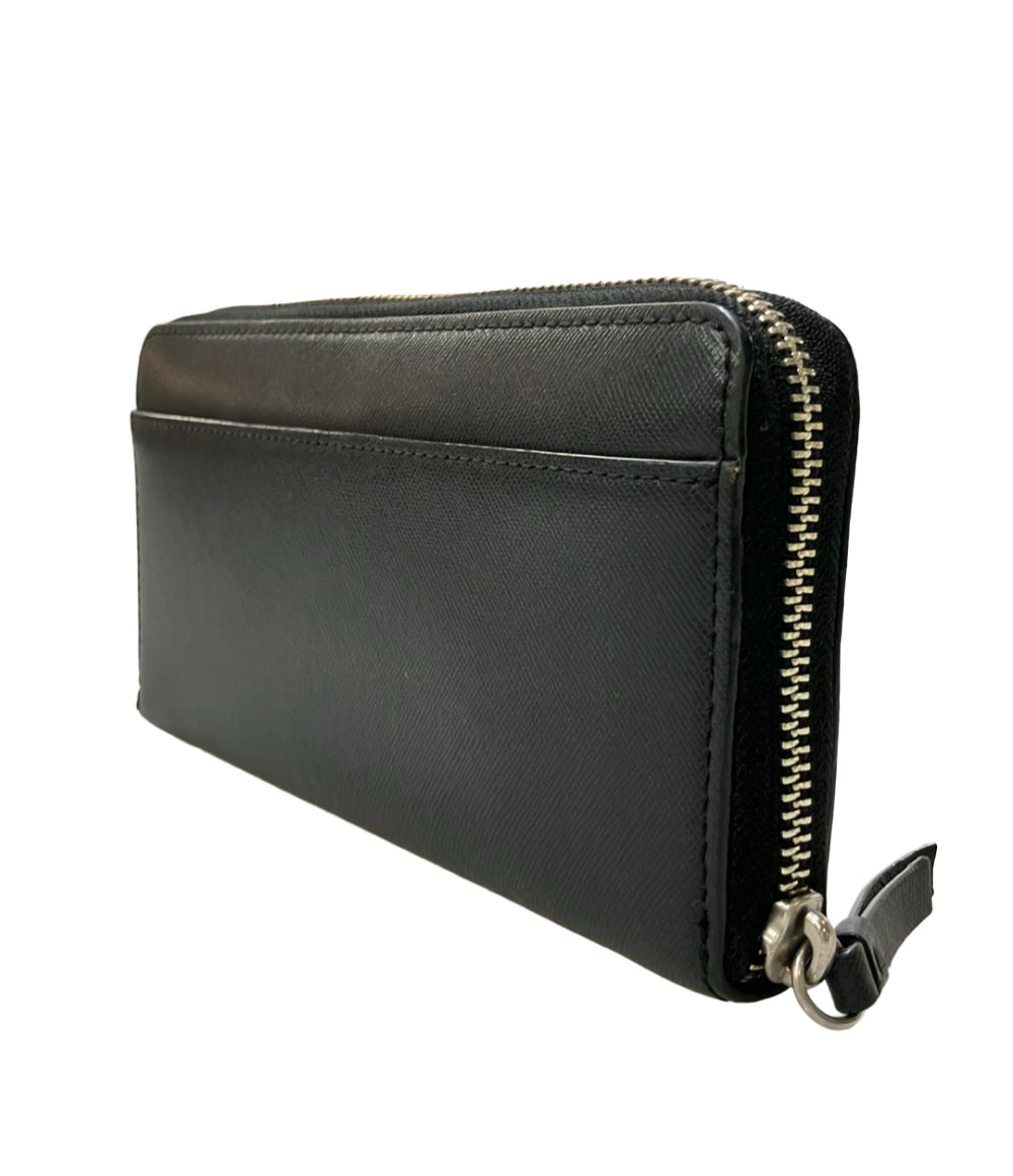 COACH ラウンドファスナー長財布 F51668 レディース コーチ