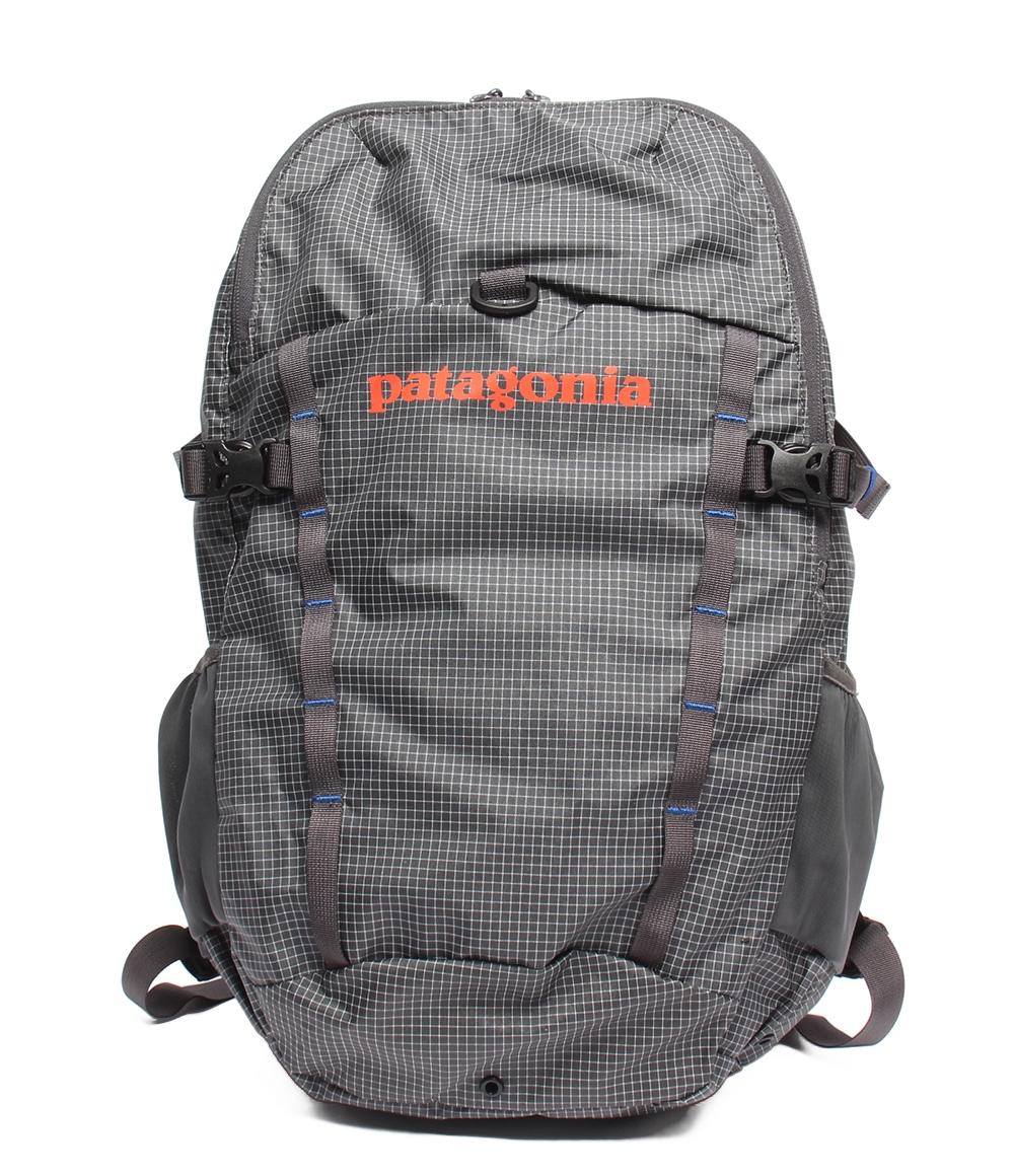 patagonia リュック スウィート・パック・ベスト メンズ パタゴニア